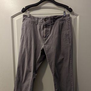 Goodfellow & Co. Chino Pant